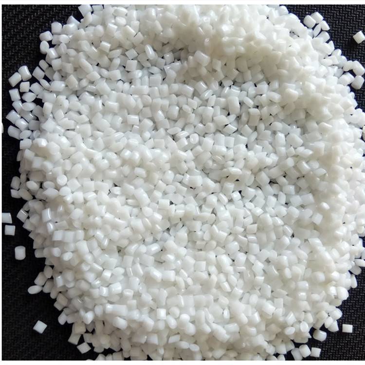 PBI塑料和 PEI 塑料原料的區(qū)別？